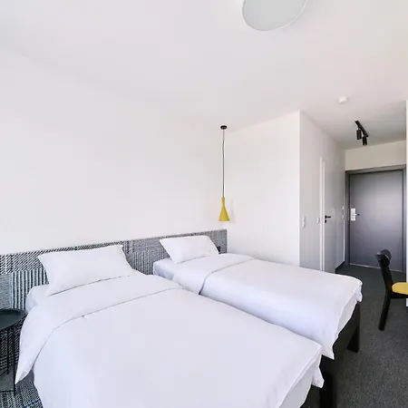 Zdroj Cegielski - Wyremontowane