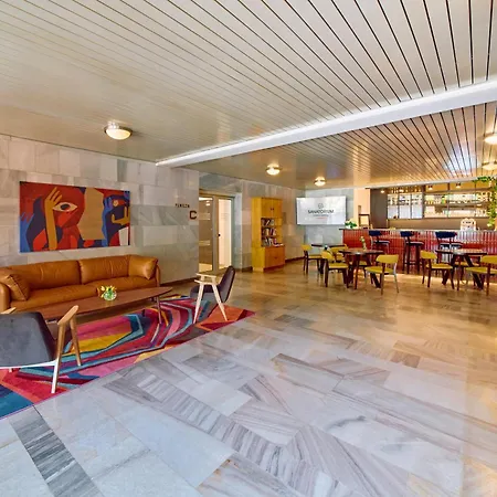 Zdroj Cegielski - Wyremontowane 3* Rabka