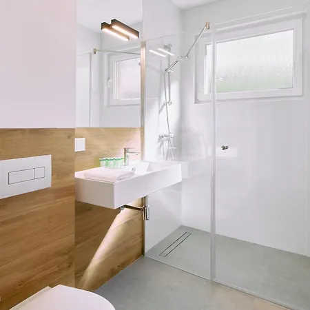 Zdroj Cegielski - Wyremontowane