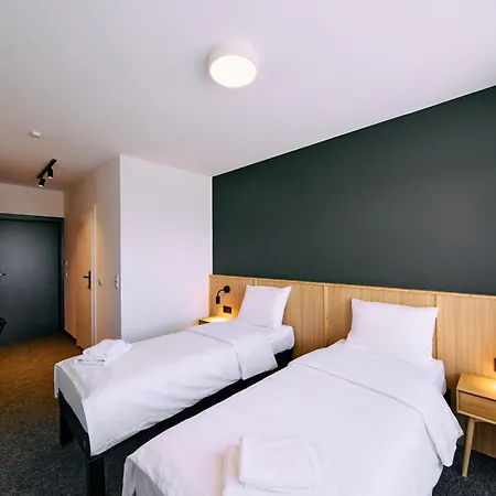 Zdroj Cegielski - Wyremontowane 3*