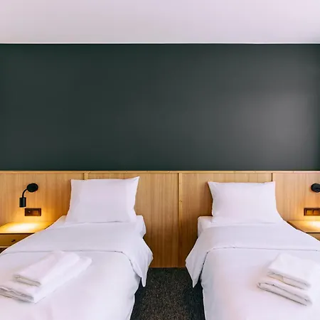 Zdroj Cegielski - Wyremontowane ラプカ