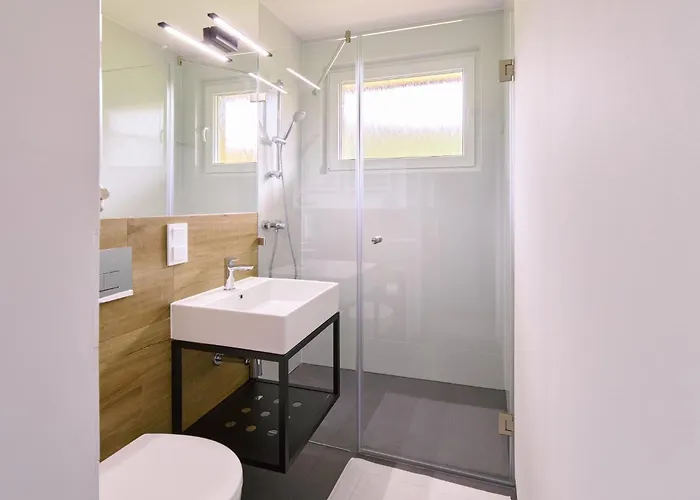 Zdroj Cegielski - Wyremontowane Resort 3*