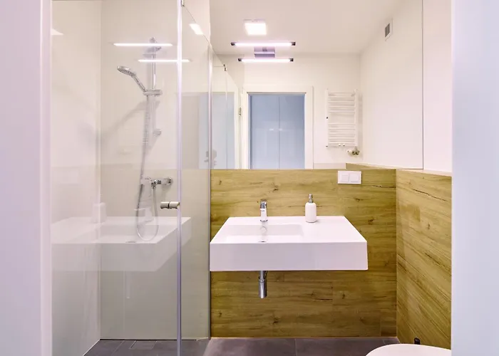 Zdroj Cegielski - Wyremontowane 3*