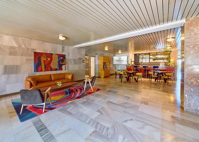 Zdroj Cegielski - Wyremontowane 3* Rabka-Zdrój