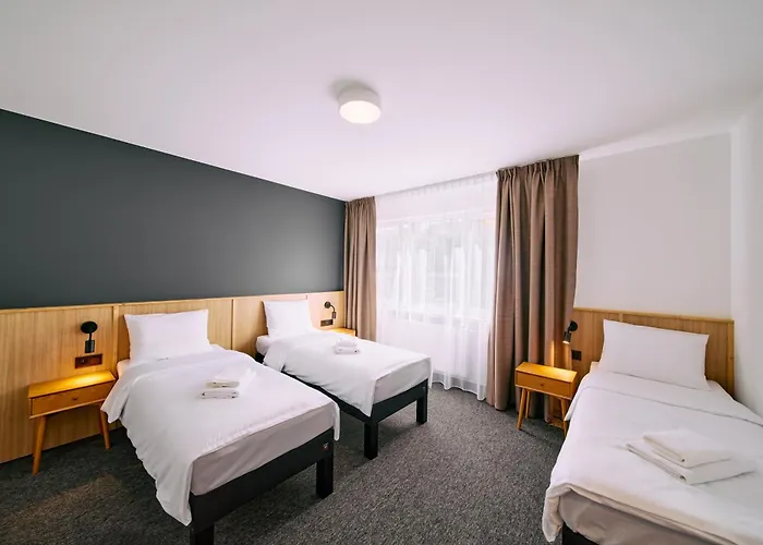 Zdroj Cegielski - Wyremontowane 3*