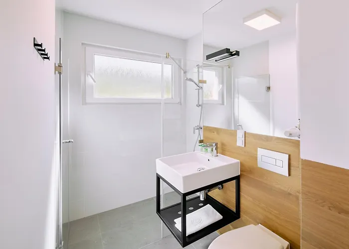 Zdroj Cegielski - Wyremontowane 3* Rabka-Zdrój