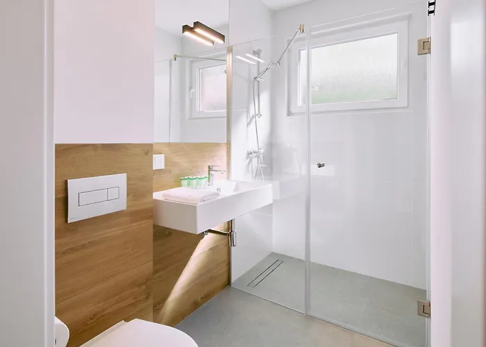 Zdroj Cegielski - Wyremontowane