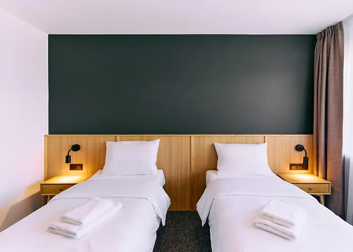 Zdroj Cegielski - Wyremontowane Rabka-Zdrój